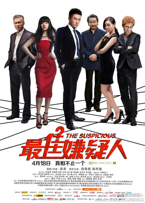巴黎大学硕士证书